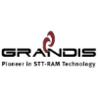 Grandis, Inc.